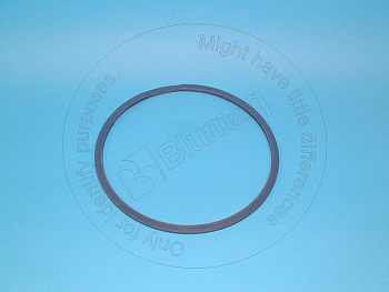 2M2122 ST КОЛЬЦО