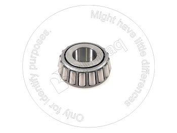 02473 OE КОНУС