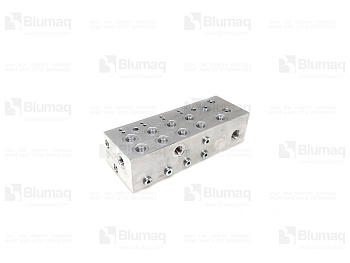 3004493 ST VALVE ASSY.