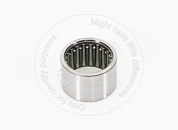6162644910 OE ПОДШИПНИК