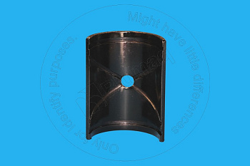 7B5979 ST ПОДШИПНИК