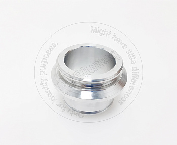 4N0851 BQ АДАПТЕР