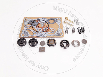 3775847 ST РЕМ.КОМПЛЕКТ