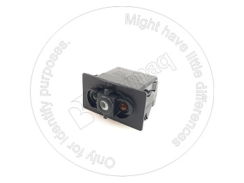 VOE70377101 OE ПЕРЕКЛЮЧАТЕЛЬ