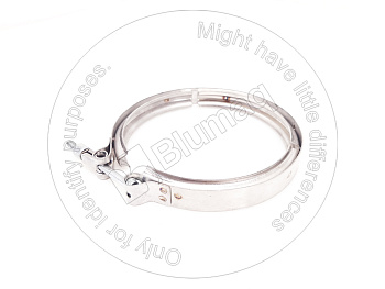 1768235 ST ЗАЖИМ