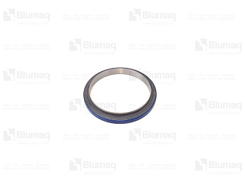 2223910 BQ САЛЬНИК КОЛЕНВАЛА