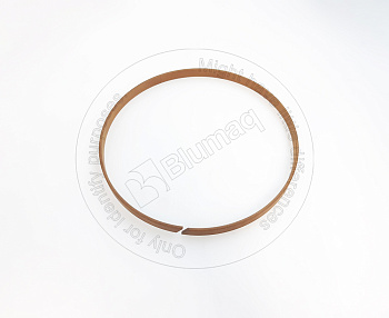 VOE14236344 ST ИЗНОСОСТОЙКОЕ КОЛЬЦО