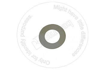 1604151 ST ПРОСТАВКА