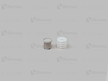VOE16680661 ST KIT