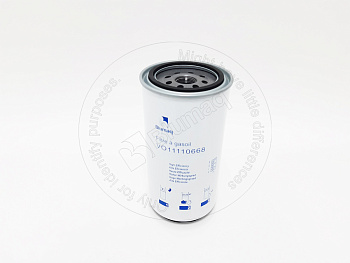 P505957 BQ Фильтр