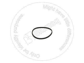 2203373 ST КОЛЬЦО УПЛОТНИТЕЛЬНОЕ