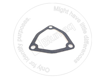 9M2407 OE ПРОКЛАДКА