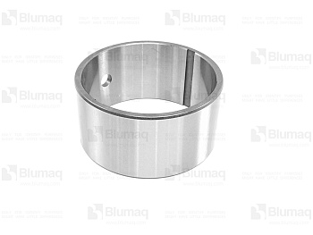 7J1338 BQ ВТУЛКА