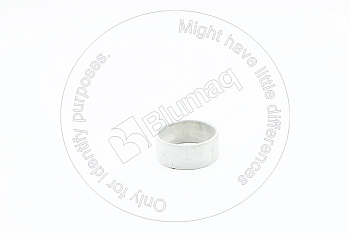 9P6264 ST ВТУЛКА