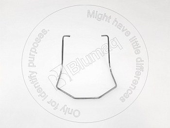 5V4907 ST СТОПОР