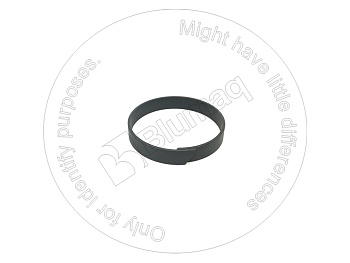 2233360 OE ИЗНОСОСТОЙКОЕ КОЛЬЦО