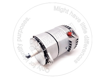 6L6024 ST ГЕНЕРАТОР