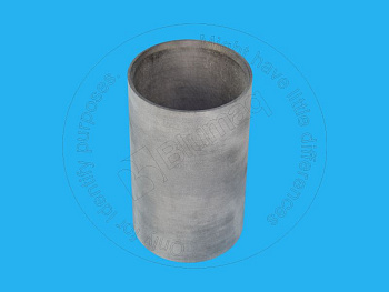 6Y3550 OE ВТУЛКА