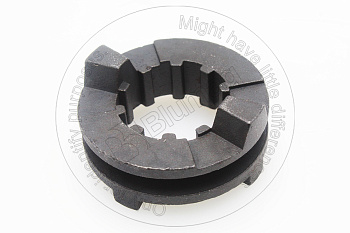 1G1484 ST МУФТА