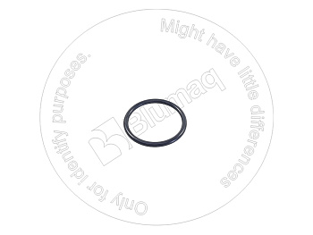 7073460030 ST КОЛЬЦО КРУГЛОГО СЕЧЕНИЯ