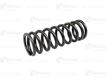 3495307 OE ПРУЖИННА