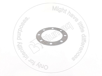 VOE4945888 BQ ШАЙБА