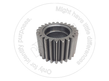 5Y0314 ST ШЕСТЕРНЯ