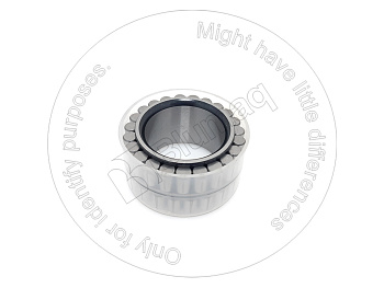 BW519577 ST ПОДШИПНИК