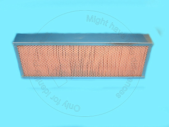 AF25675 OE ФИЛЬТР ПРИГОДНЫЙ  7R2258ST