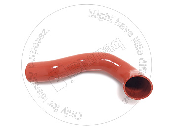 2971590 ST ШЛАНГ