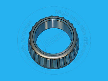 3996070 OE ПОДШИПНИК