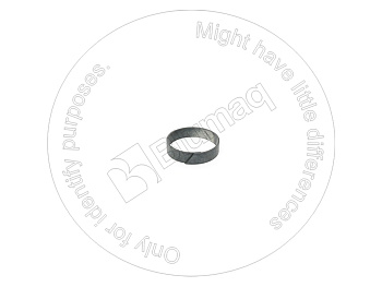 5137993 ST ИЗНОСОСТОЙКОЕ КОЛЬЦО