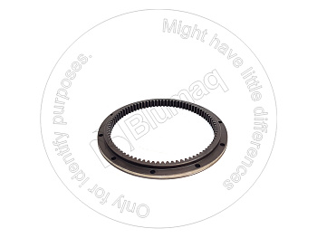 7Y1487 ST ШЕСТЕРНЯ