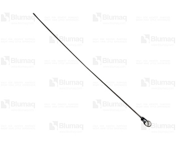 2283301 ST ЩУП МАСЛЯНЫЙ