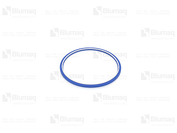 3901269 BQ SEAL AS-BU