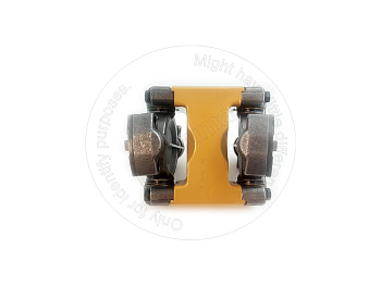 4974975 BQ СОЕДИНЕНИЕ