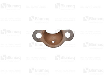 9D2756 ST ВСТАВКА