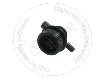 2W9375 OR КОЖУХ