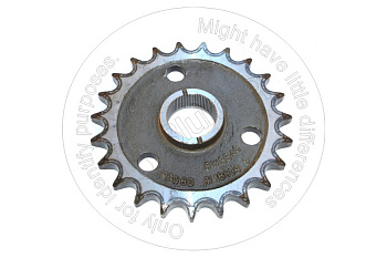 2G3295 ST ЗВЕЗДА