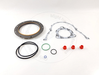 4738153 BQ НАБОР ПРОКЛАДОК