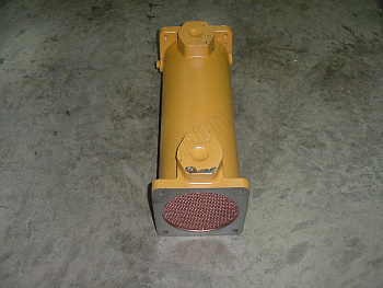 0R5517 ST КУЛЕР