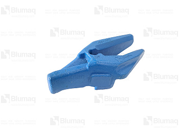 2642115 ST АДАПТЕР