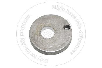 1536848 BQ КОЖУХ