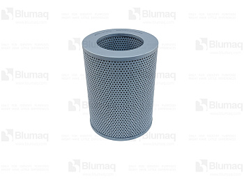 1R1802 BQ ФИЛЬТР ПРИГОДНЫЙ  2492337BQ