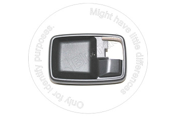 4215611560 OE КОЖУХ