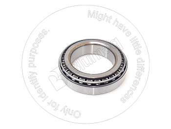 VOE184688 OE ПОДШИПНИК