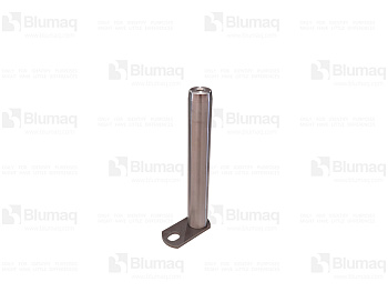 1080980 BQ ШТИФТ