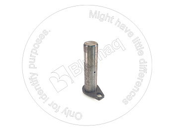 VOE11884607 BQ ШТИФТ