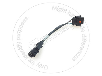 VOE21142728 ST АДАПТЕР