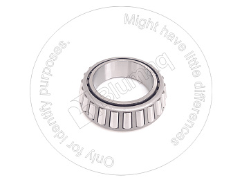 0615887 OE КОНУС